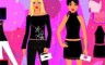 Thumbnail of Dress Up 170